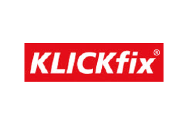 Klickfix