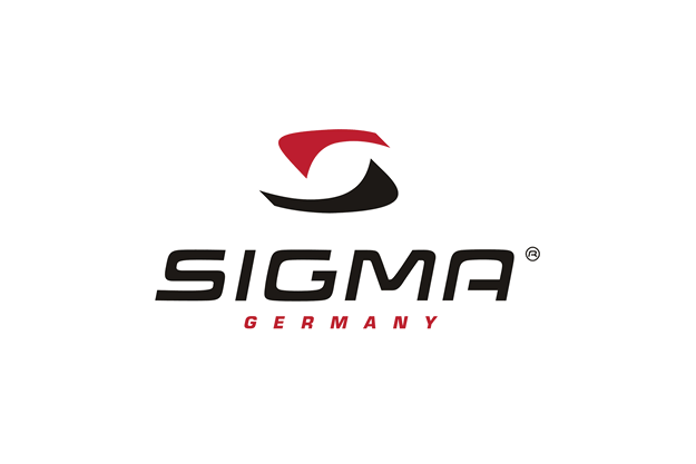 Sigma | VDO